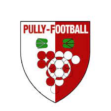 Pully Football – Le Club de votre région !