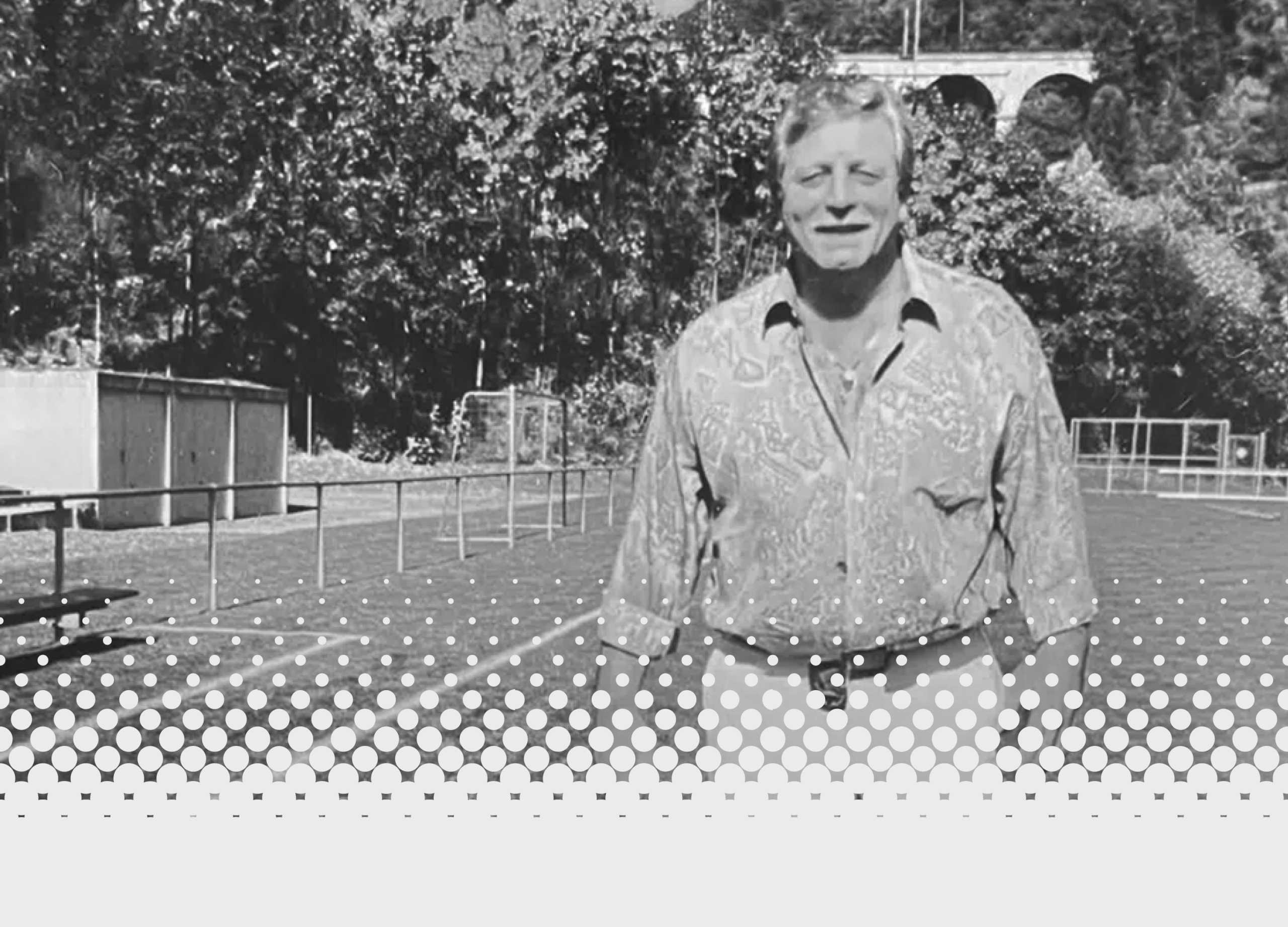 PF-Communiqué-Alain-Grin