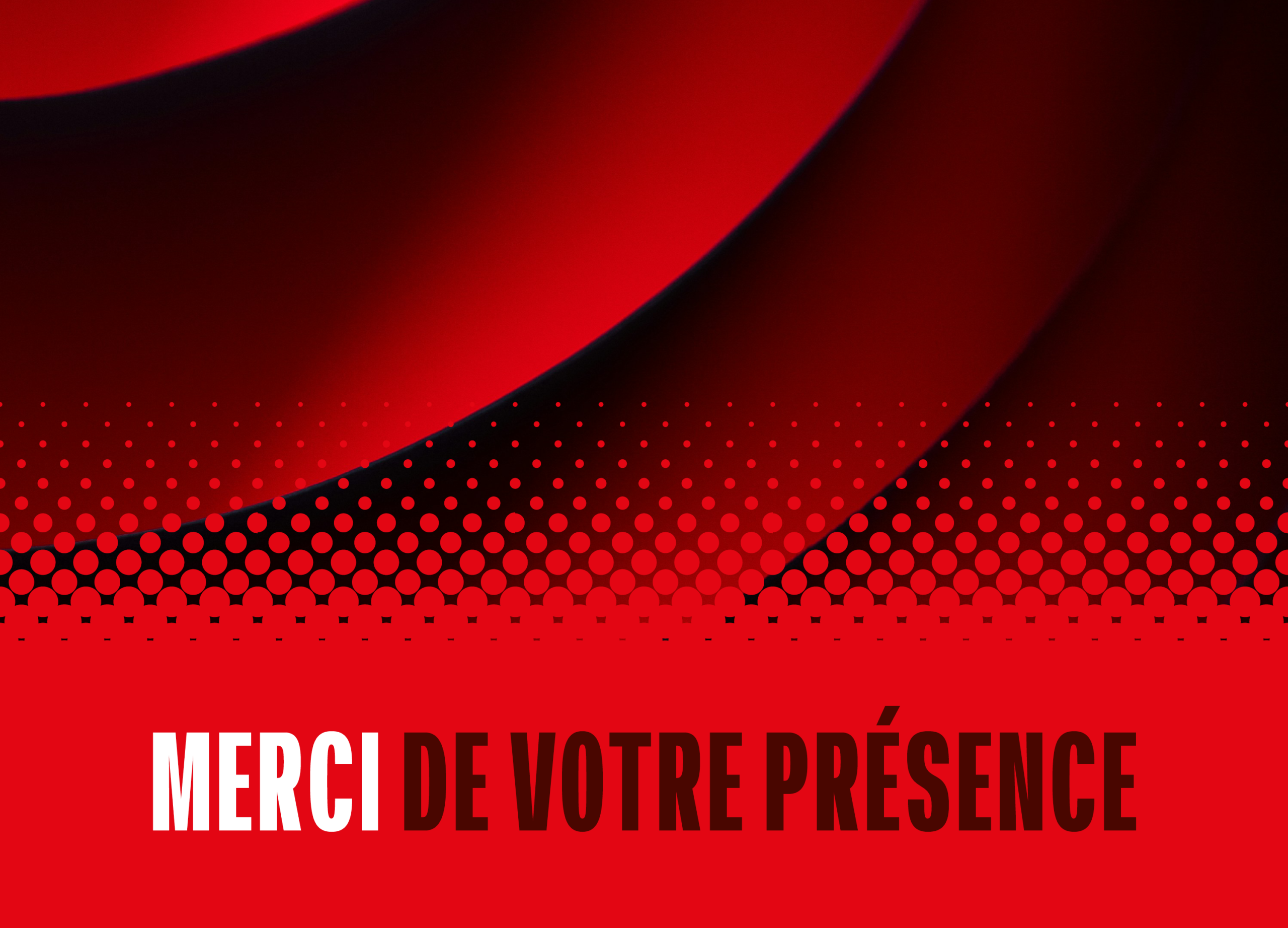 PF-Merci